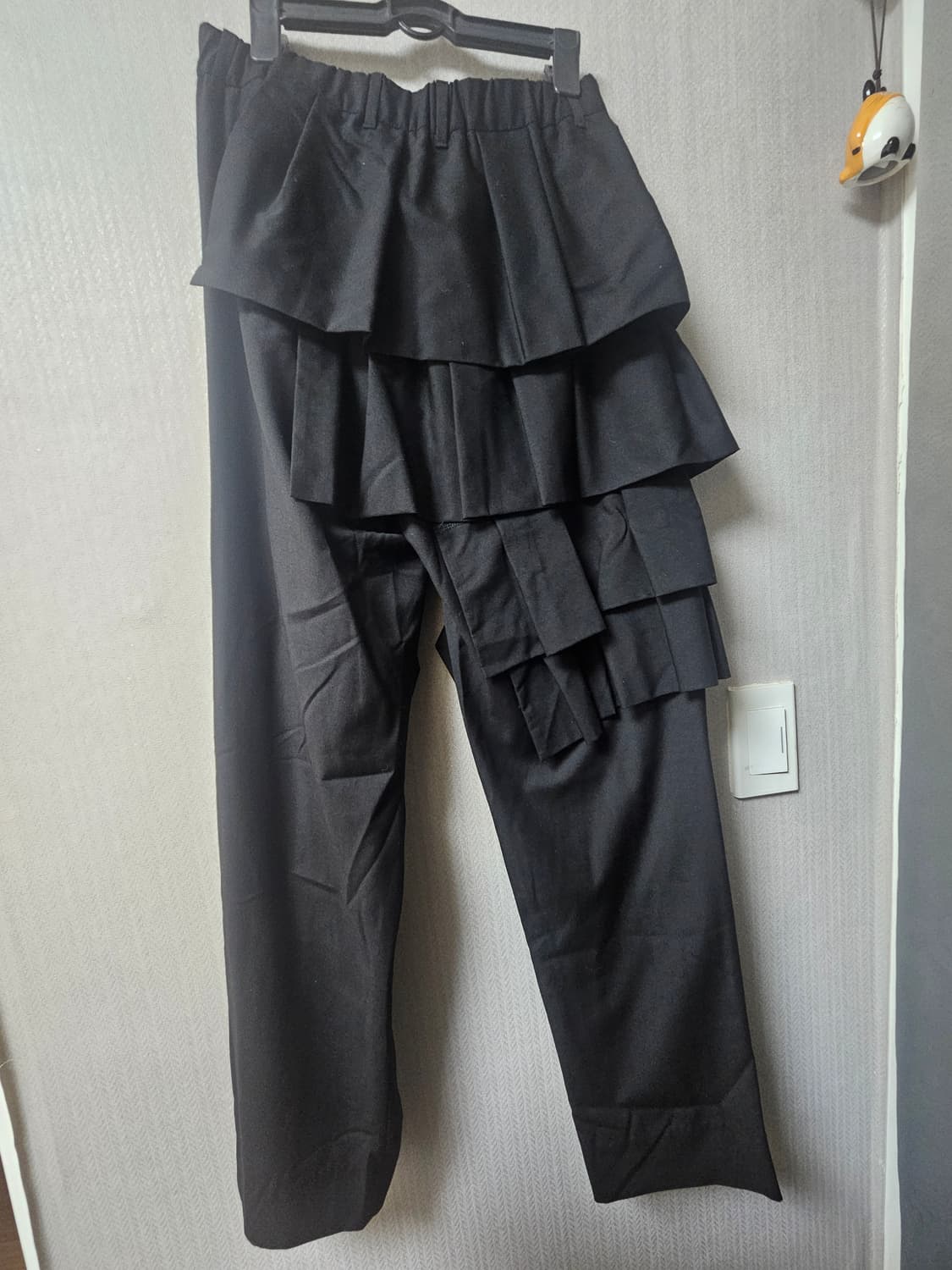 TAAKK PANTS 상품이미지3