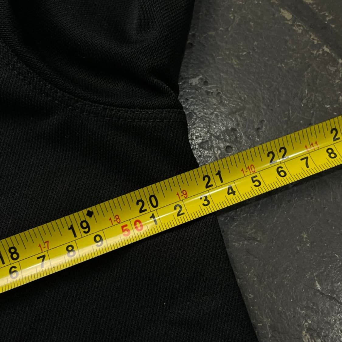 105 나이키 골프 카라티 상품이미지5