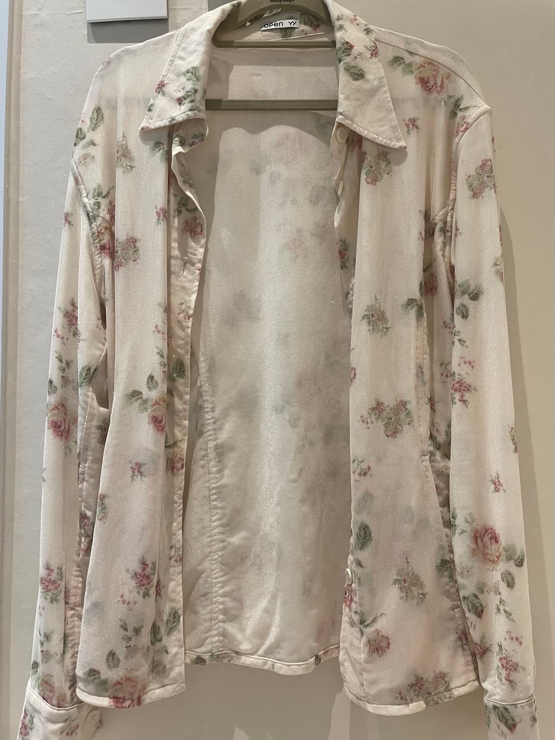 OPEN YY 상품이미지1