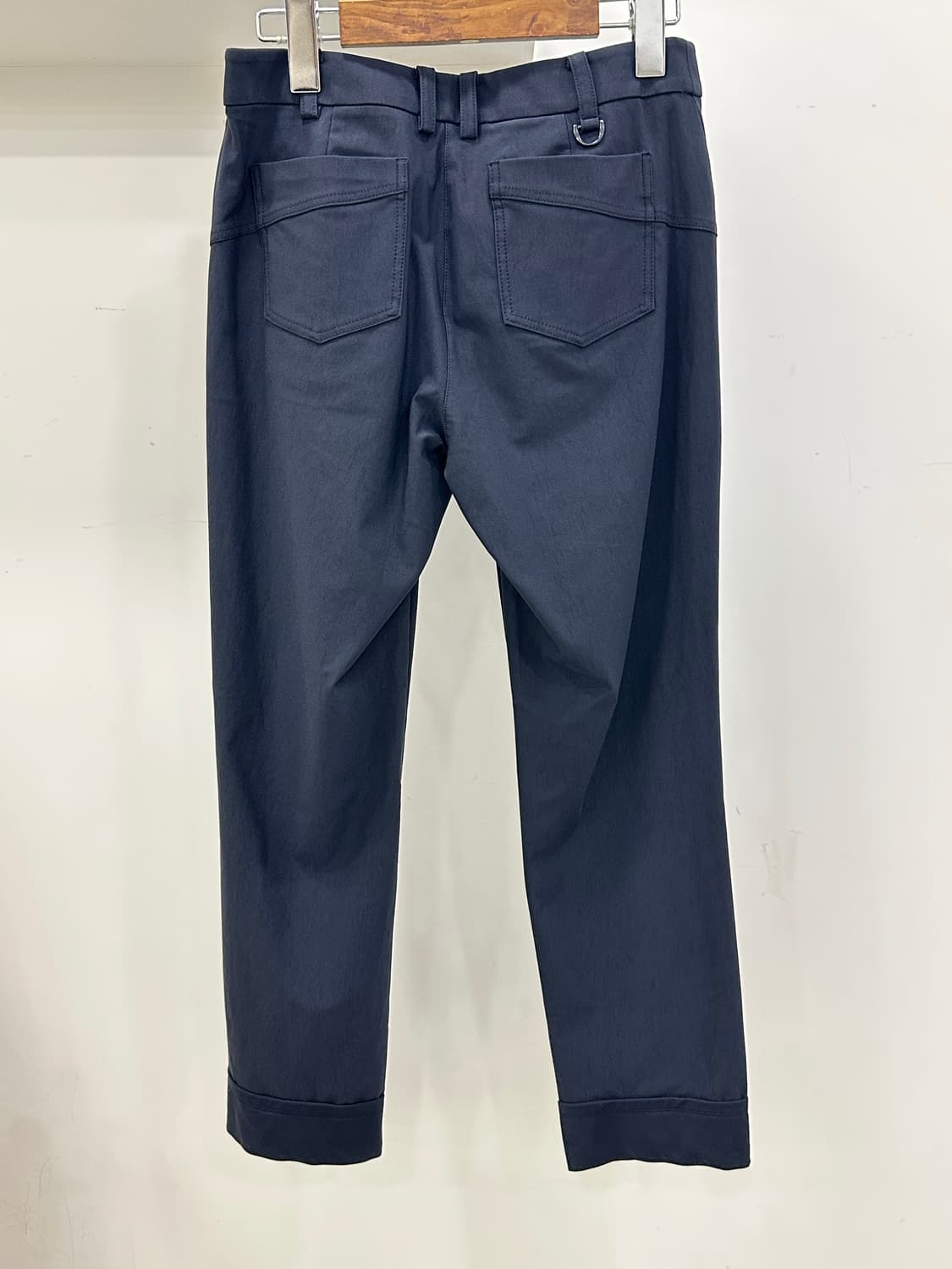 빈폴 골프 여성바지 상품이미지5