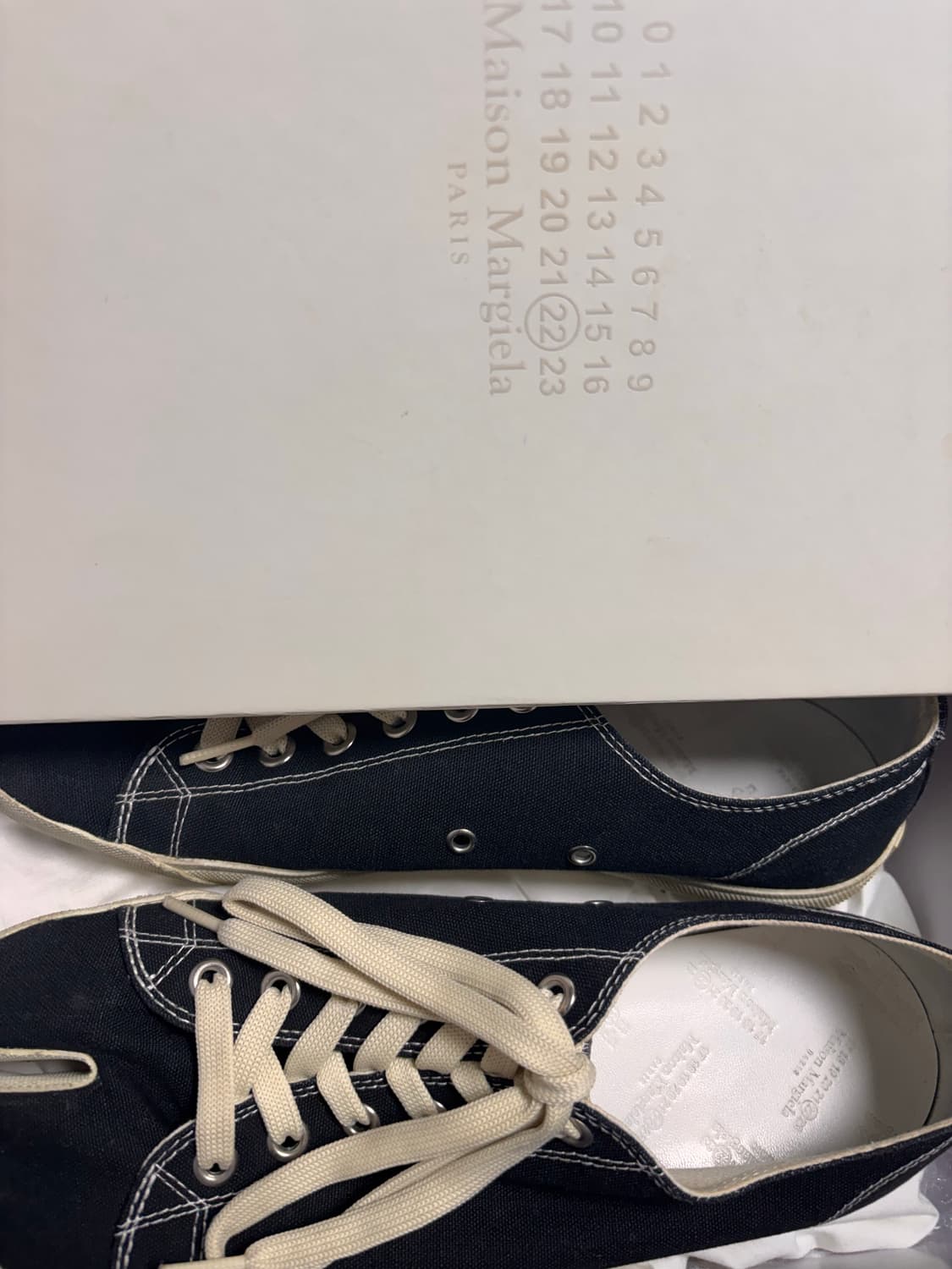 메종 마르지엘라 타비 43 280 상품이미지6