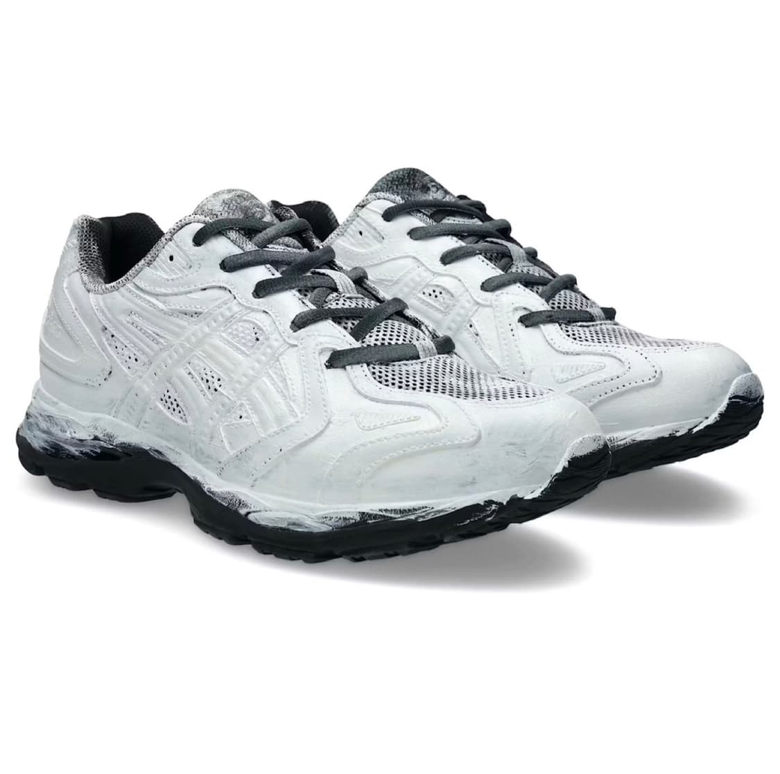 갤러리 디파트먼트 X 아식스 Gel-K1011 새상품 상품이미지1