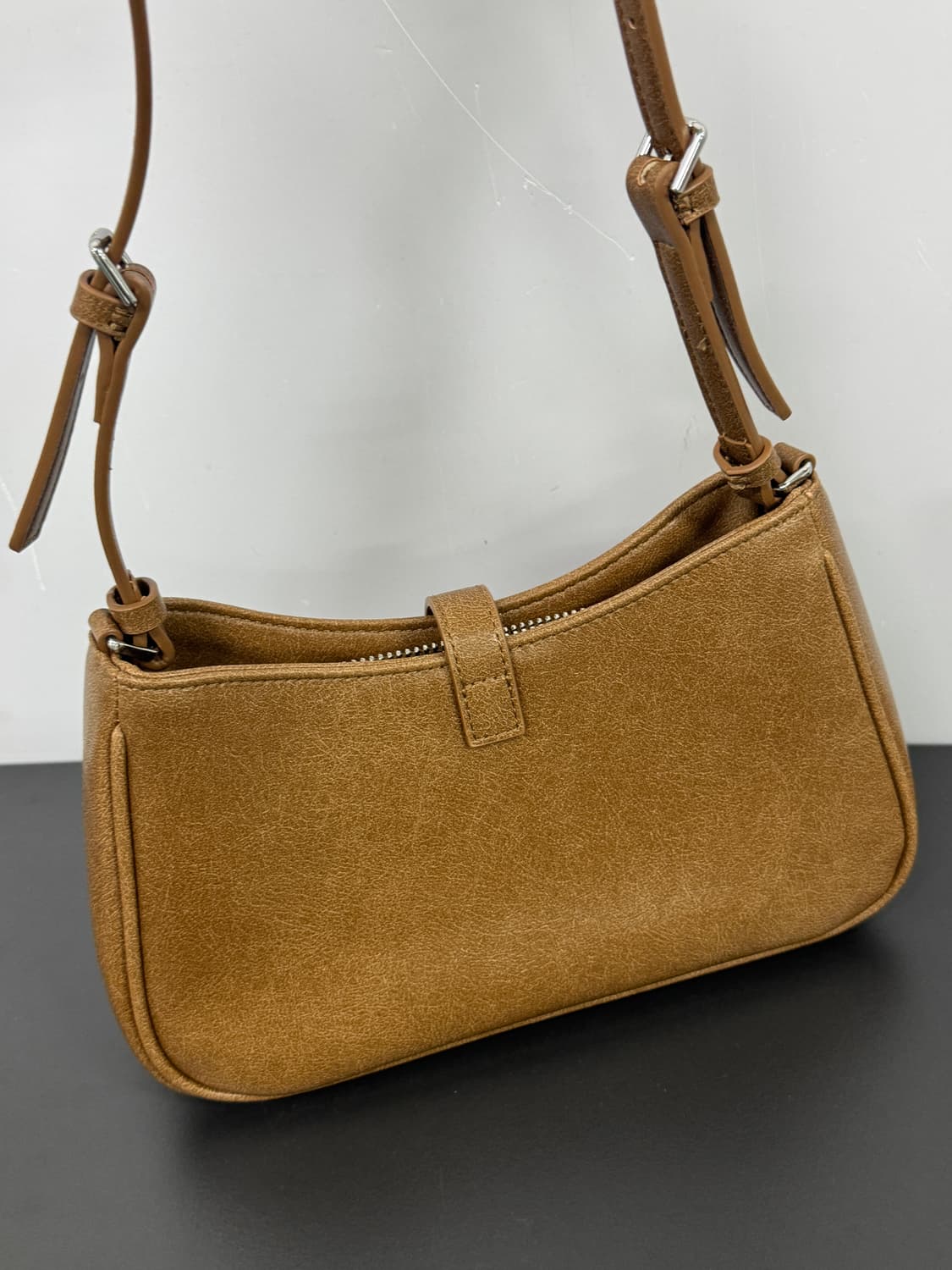 스탠드오일 숄더백 상품이미지3