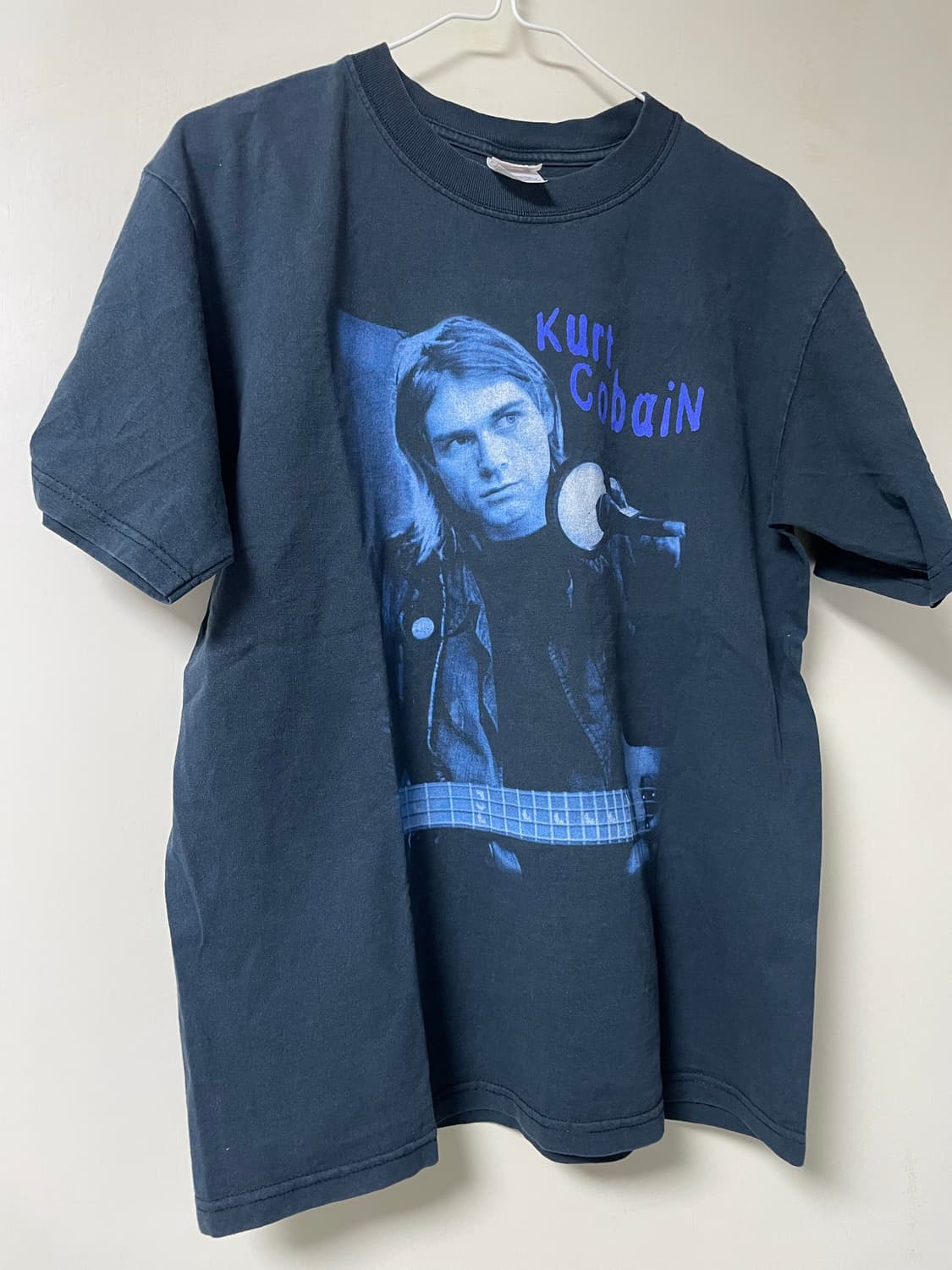 00s kurtcobain 상품이미지1