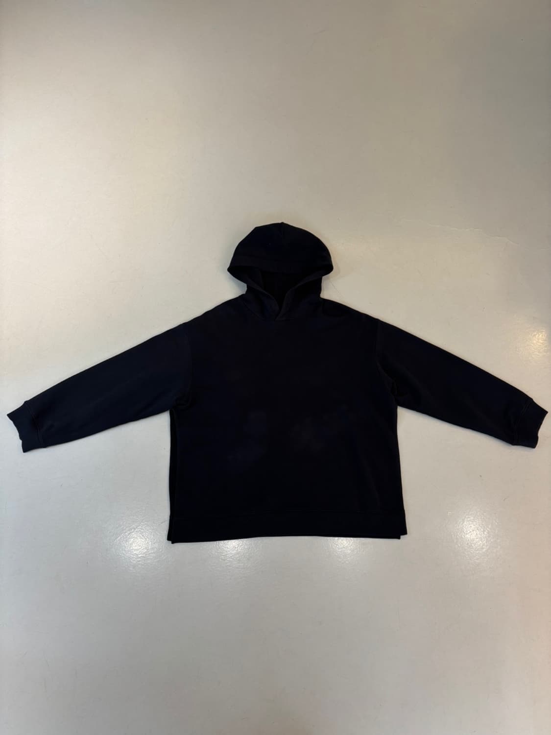 Masion Margiela Sweat Hood 상품이미지2