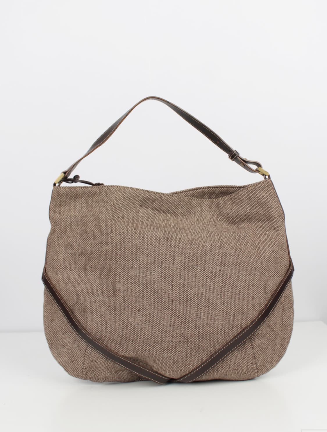Polo Ralph Lauren Shoulder Bag 상품이미지3