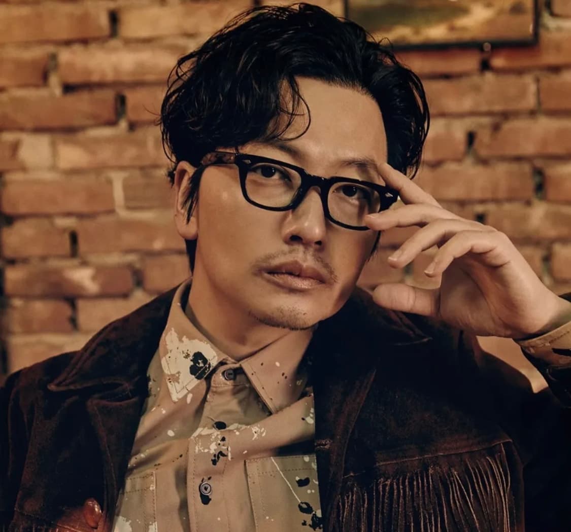 래쉬 쿠퍼 팝니다(4월8일 구매) 상품이미지5