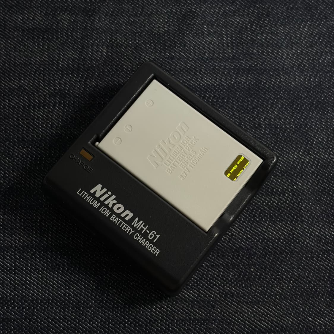 민트급) 니콘 쿨픽스 p4 풀박스 상품이미지5