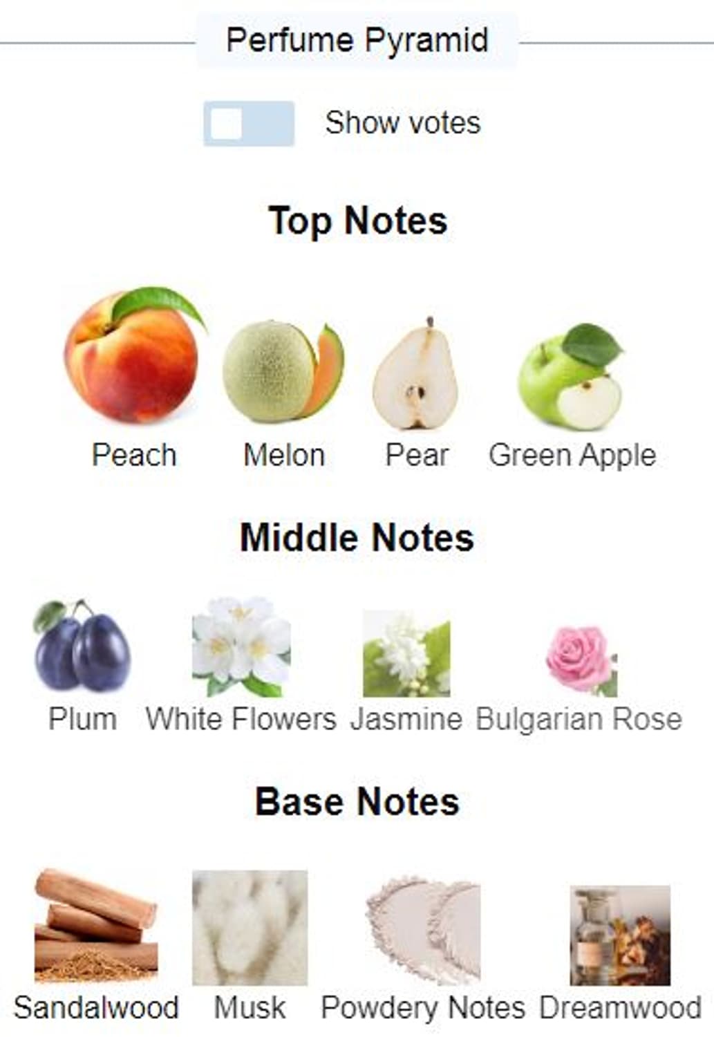 자르코퍼퓸 유쓰 오드퍼퓸 오드퍼퓸 EDP 100ml 향수 ZARKOPER 상품이미지6