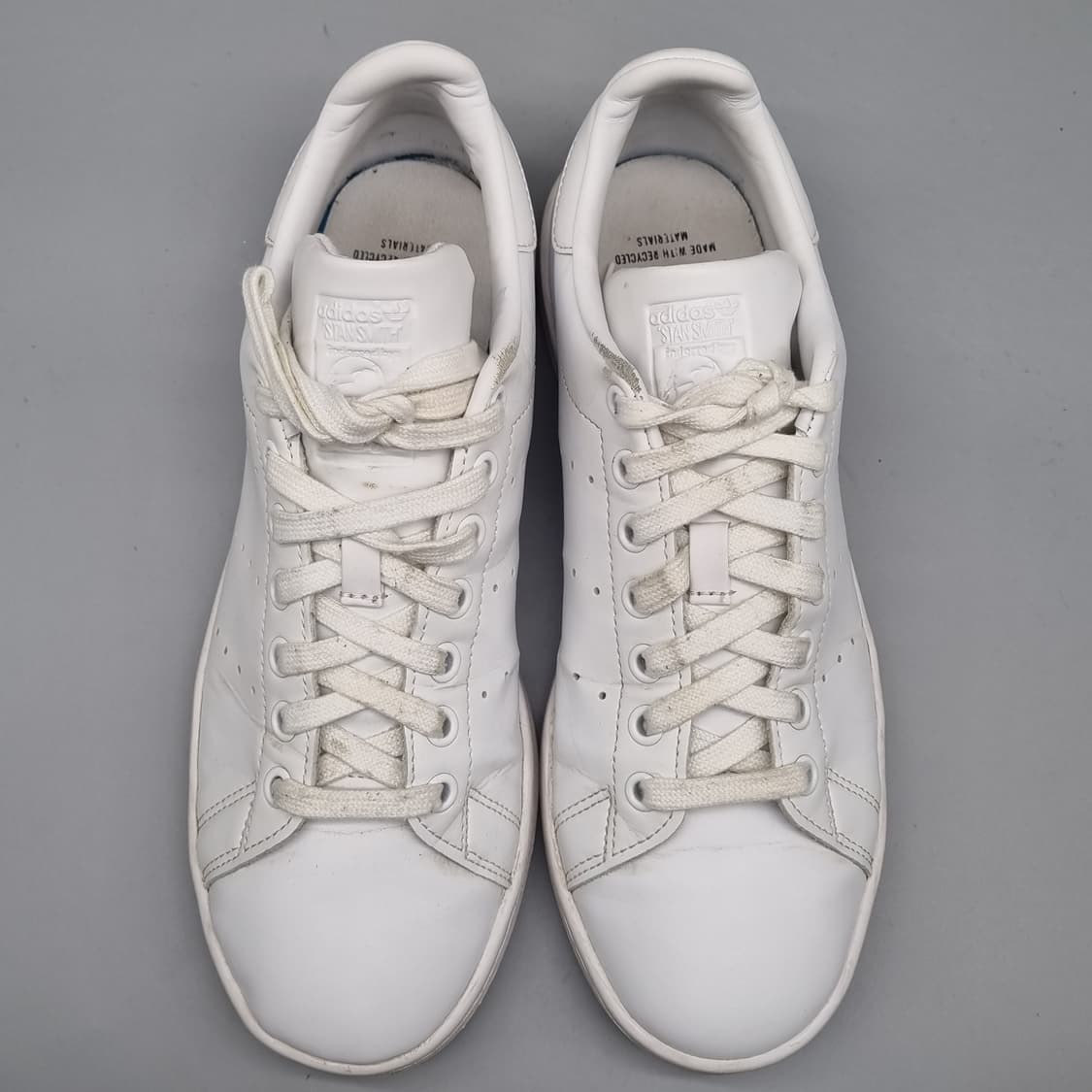 아디다스 스탠스미스 남성운동화260  상품이미지2