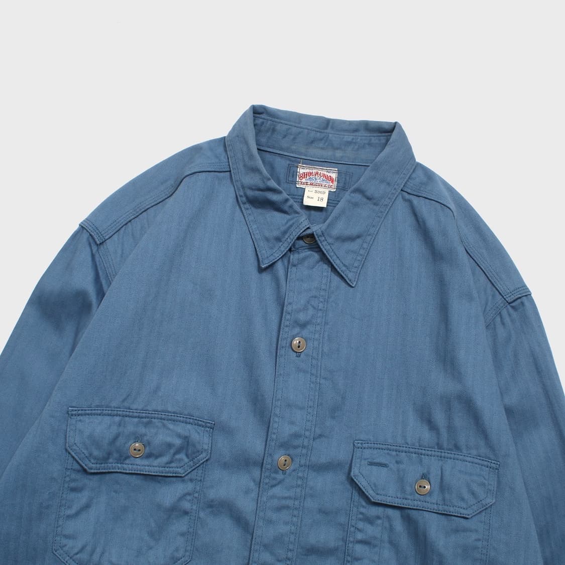 JOE McCOY 상품이미지4