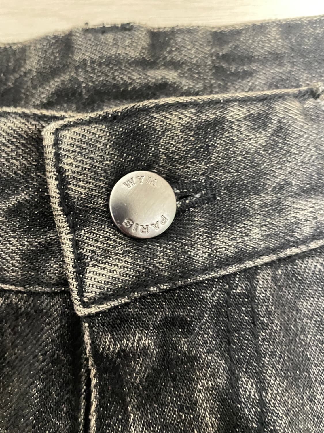 우영미 25SS / 48사이즈 상품이미지4