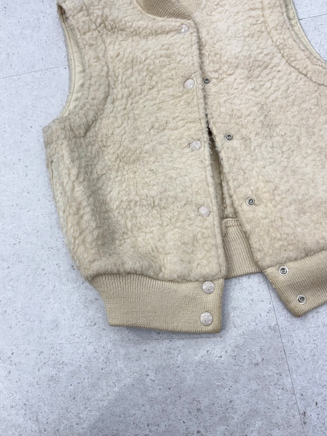 랭글러 girls 베스트 상품이미지3