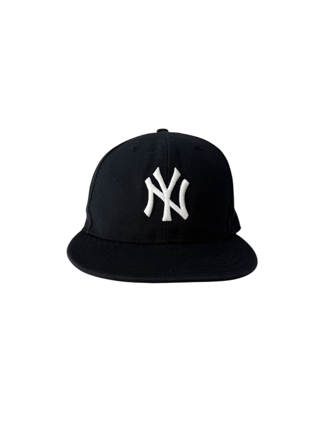 뉴에라 네이비 캡 상품이미지4