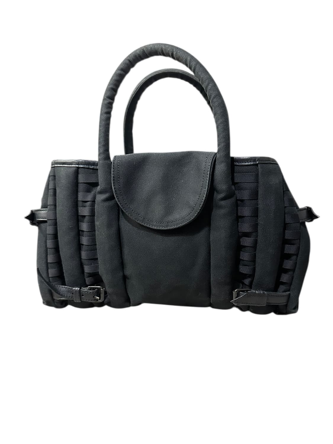 헬무크랭 상품이미지1