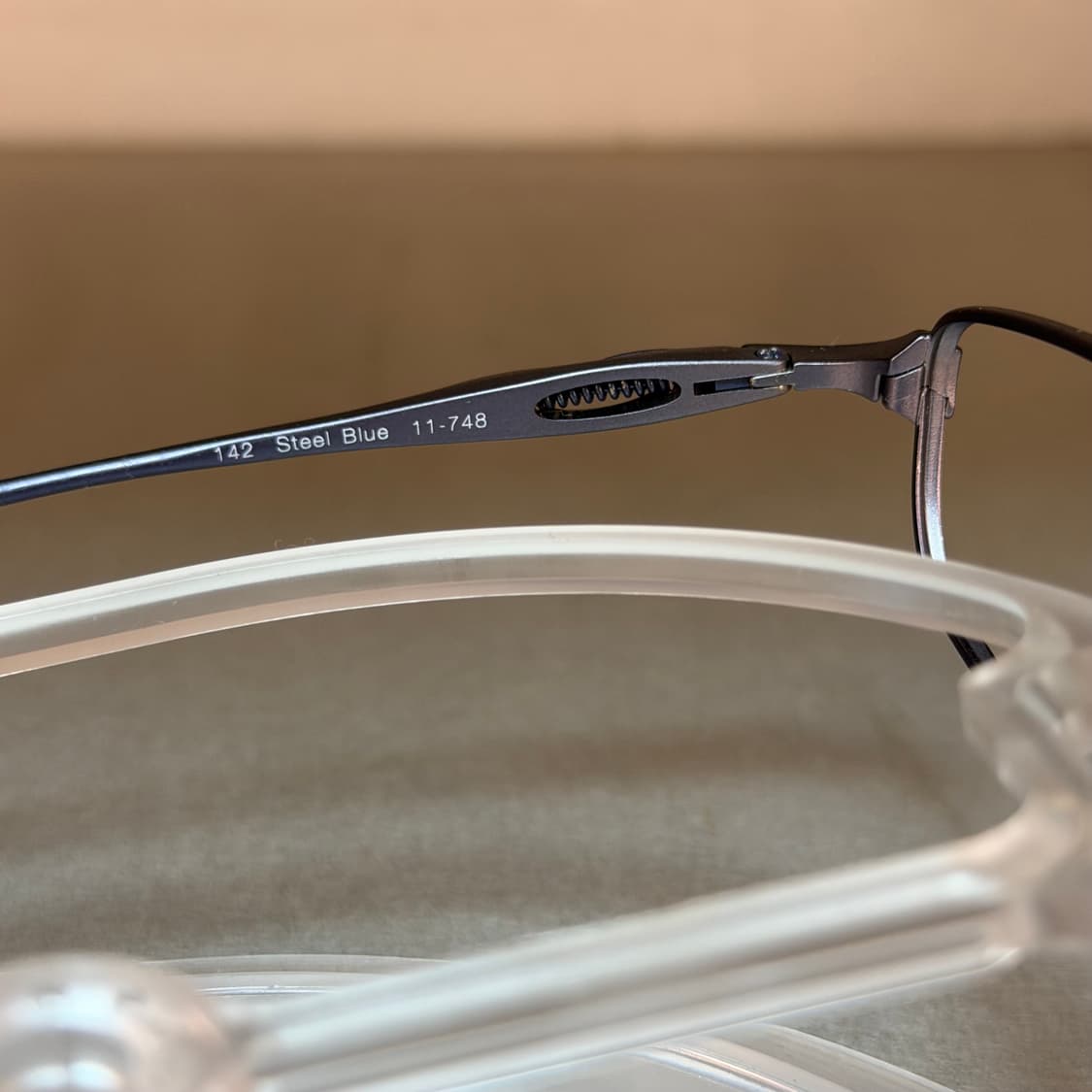 오클리 Box Spring 2.0 박스 스프링 (2003) 상품이미지5