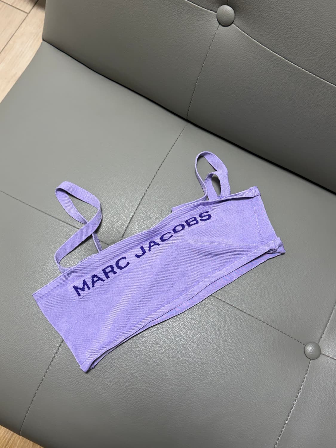 마크제이콥스 브라탑 상품이미지1