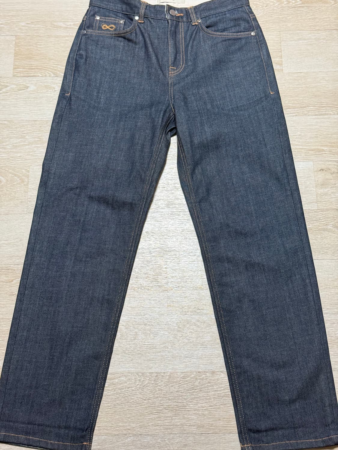 플랙X런업 051  상품이미지1