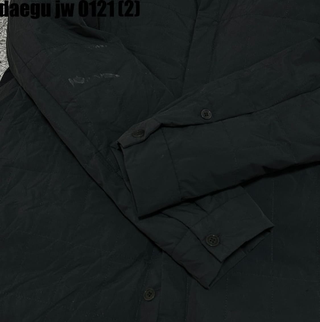 코스 자켓 상품이미지4