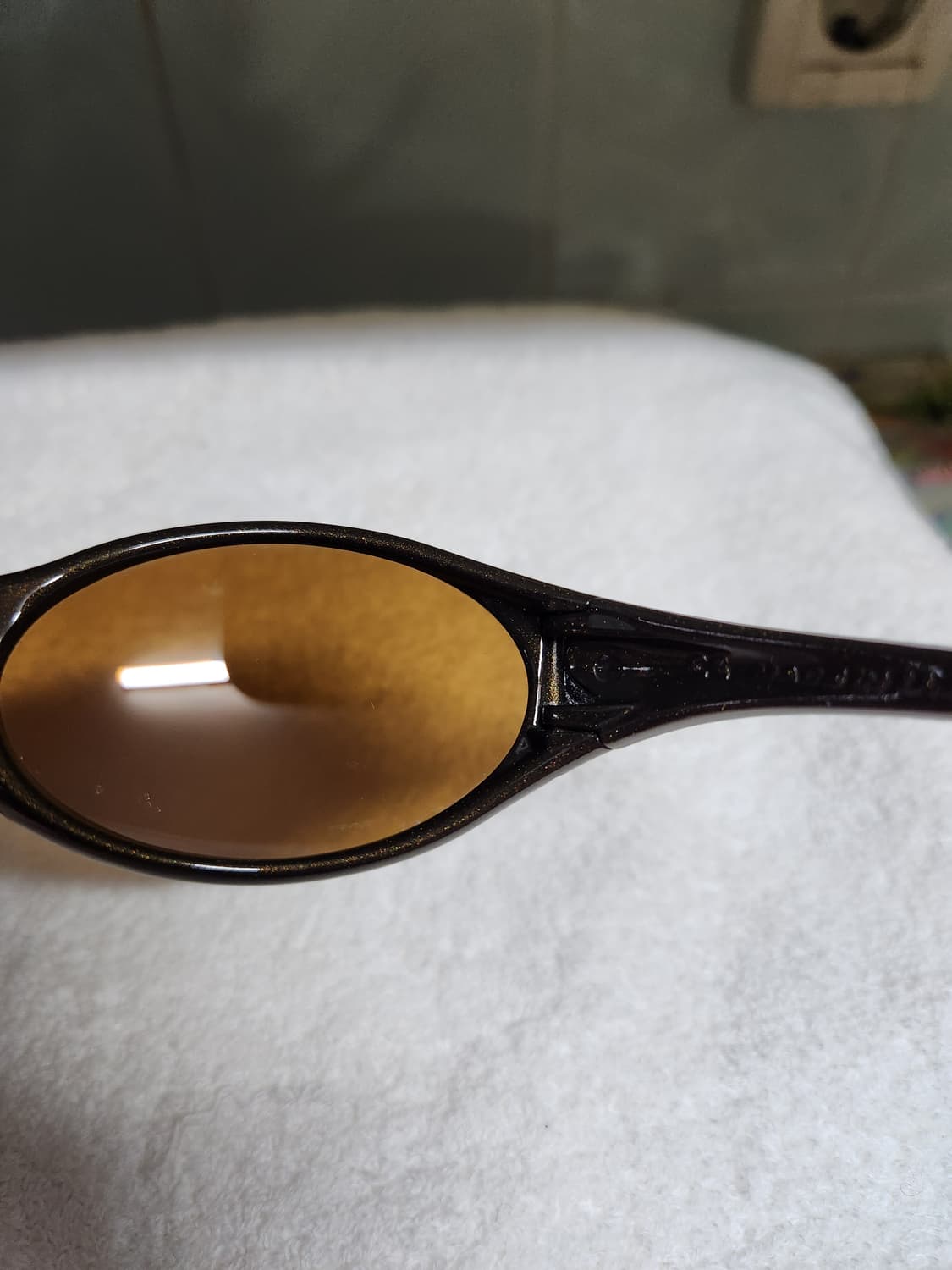 오클리 아이자켓 1.0 선글라스 고글 oakley eye jacket 상품이미지7