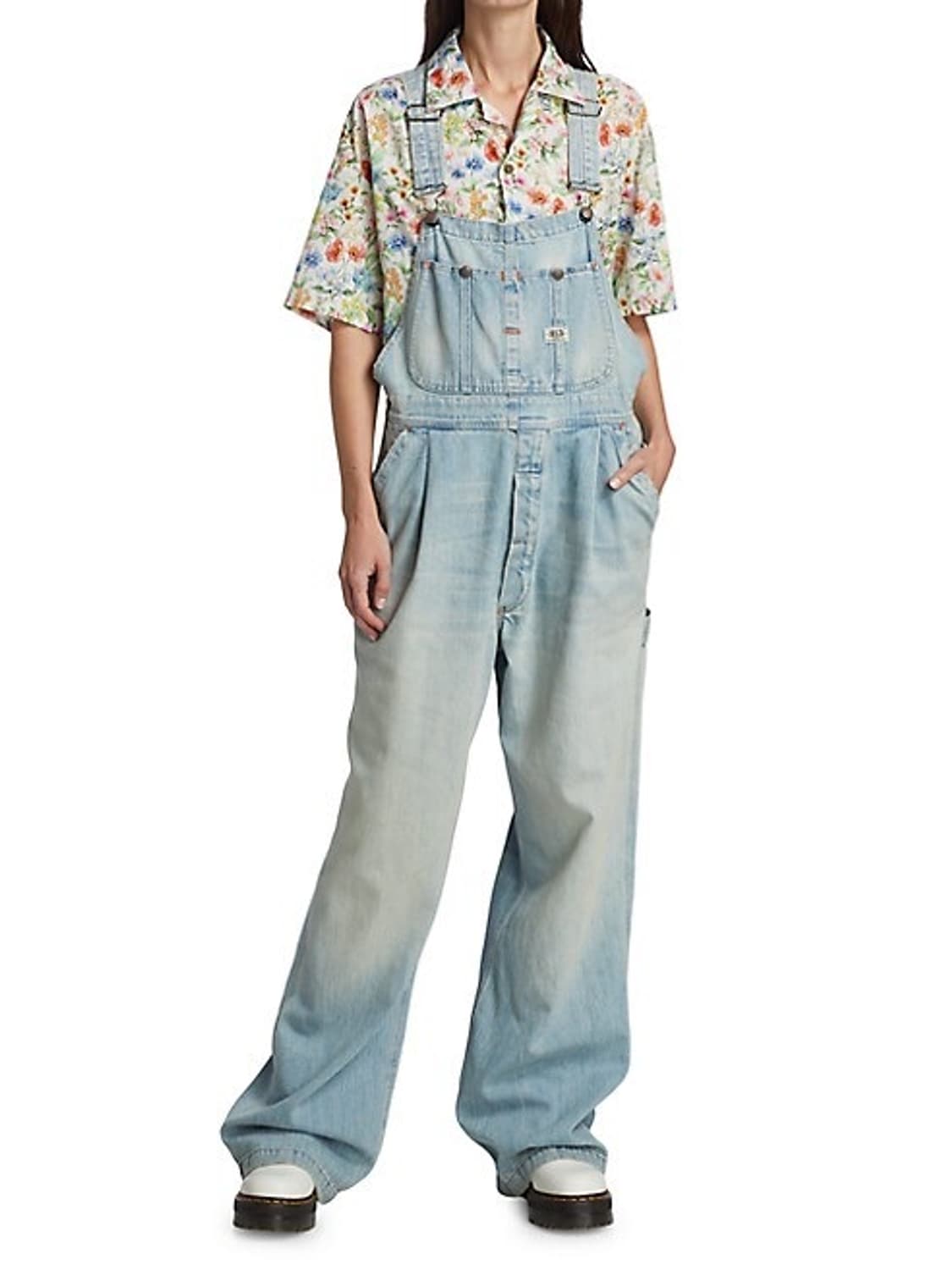 개인결제창 상품이미지1