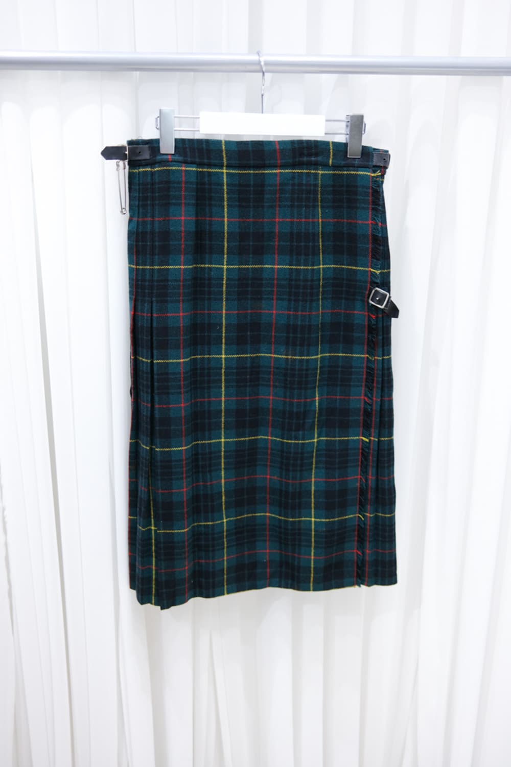 James Dalgliesh 상품이미지1