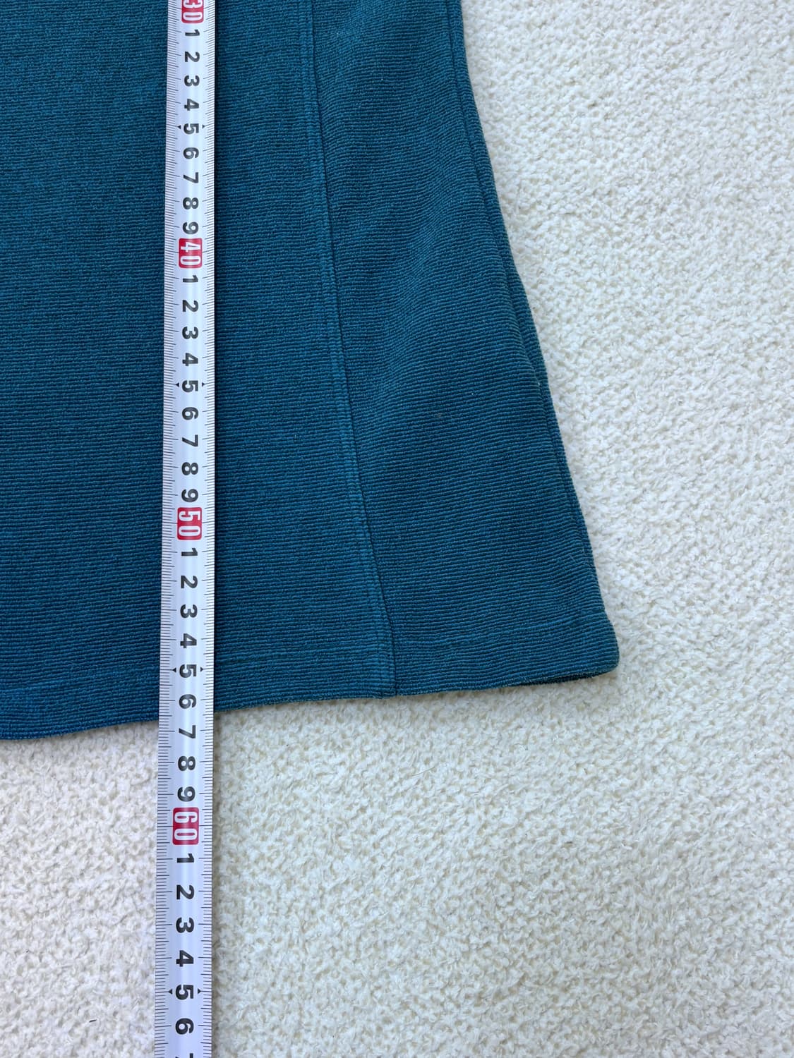 S 컬럼비아 여성용 하프 집업 티셔츠 0305E 상품이미지5