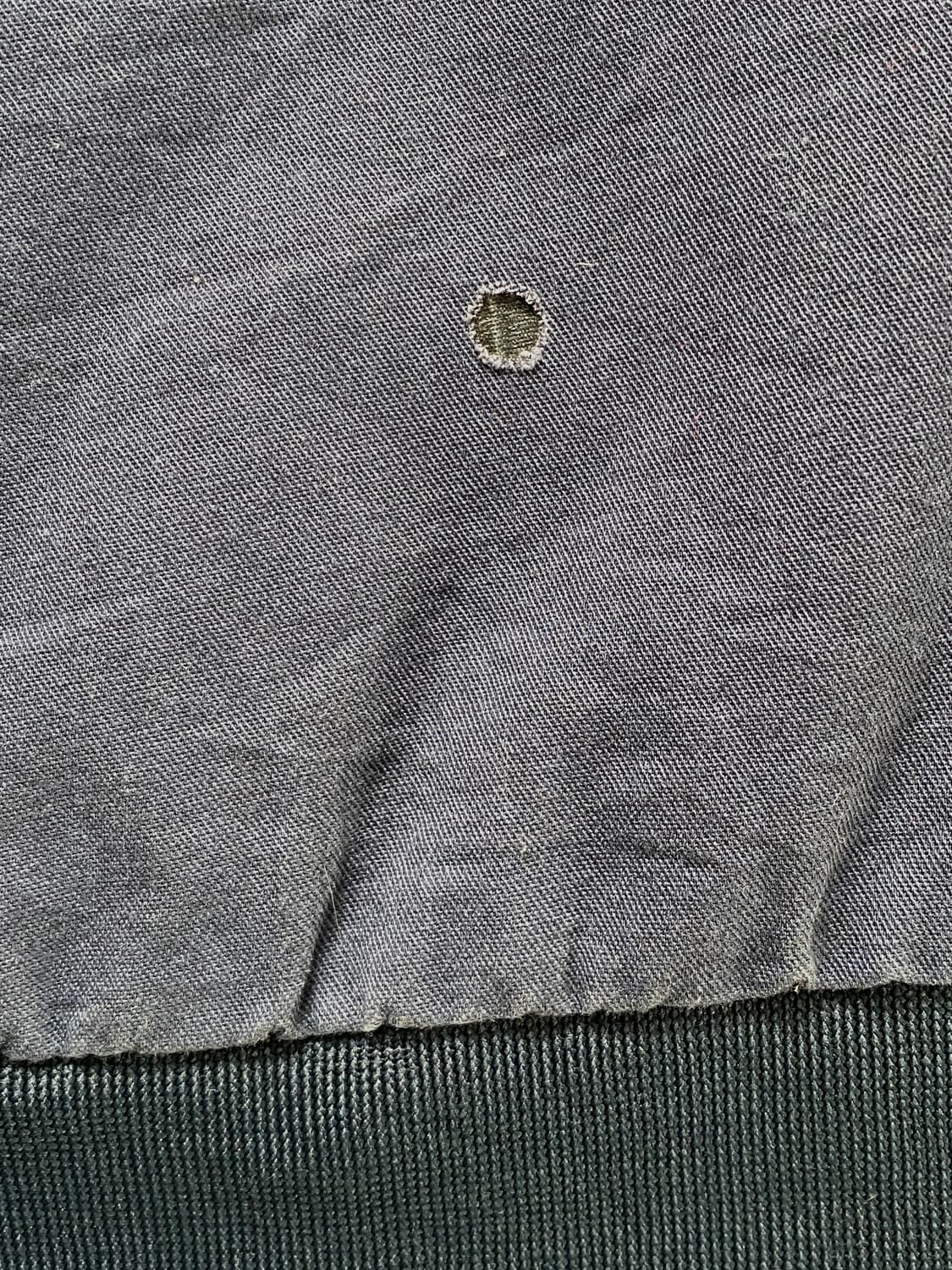 챔피온 자켓 (Man 2XL) AB1743 상품이미지6