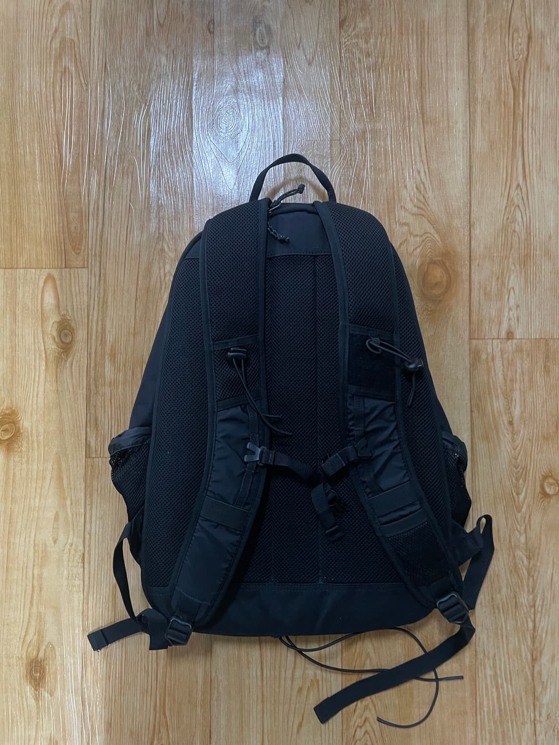 디스이즈네버댓 백팩 상품이미지3