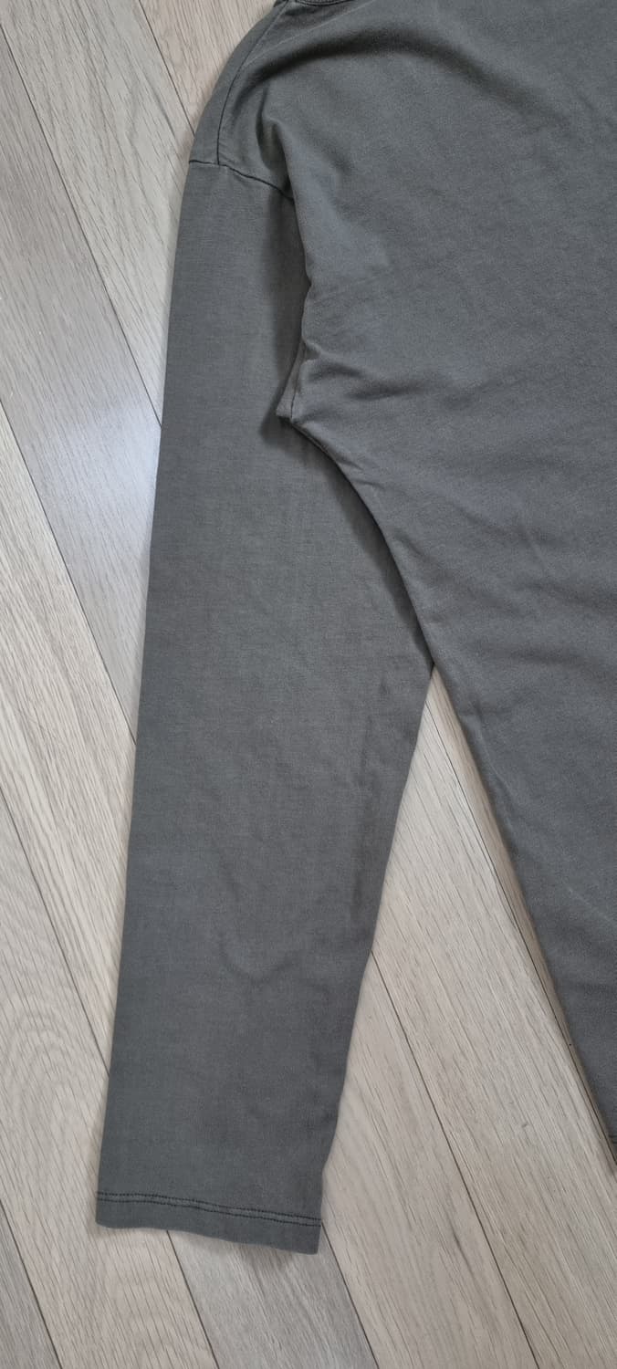 spick and span 언바란스 긴팔 F _ 여성 상품이미지7