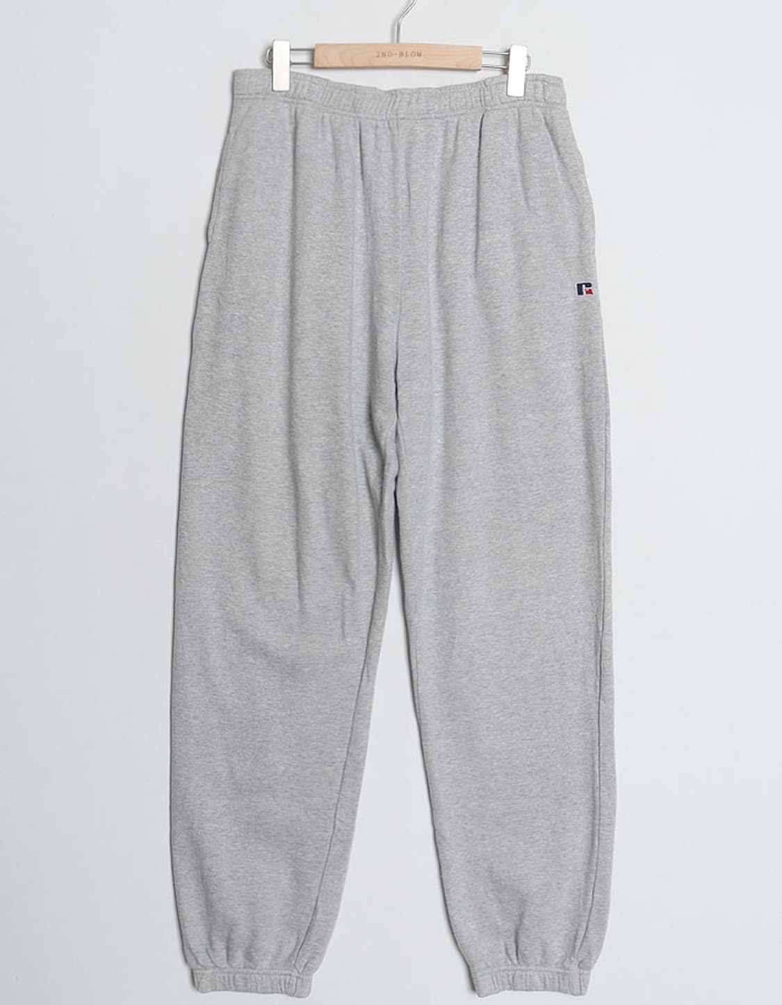 RUSSELL ATHLETIC Sweat Pant (33) 상품이미지1
