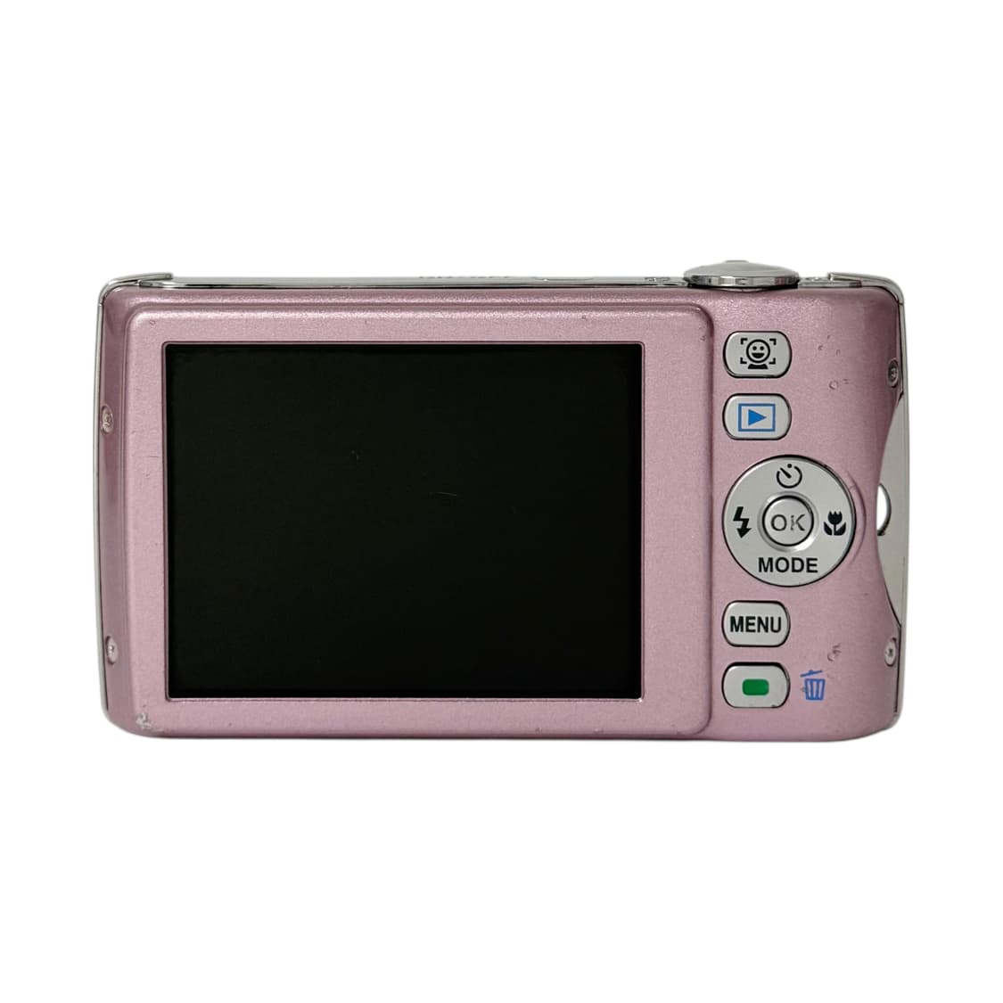Pentax Optio 펜탁스 옵티오 P70 상품이미지6