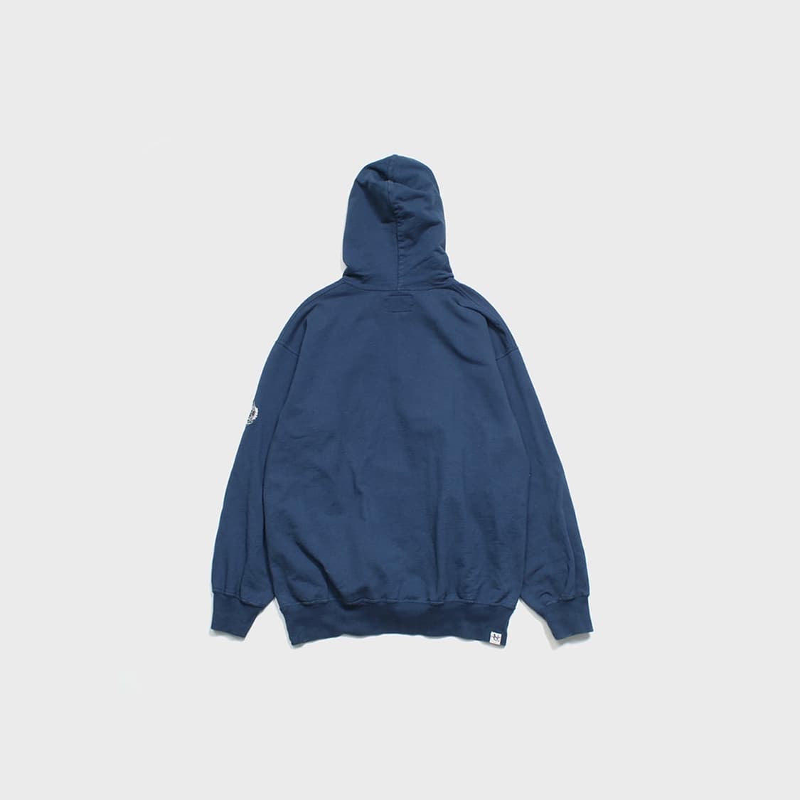 nanamica 상품이미지8