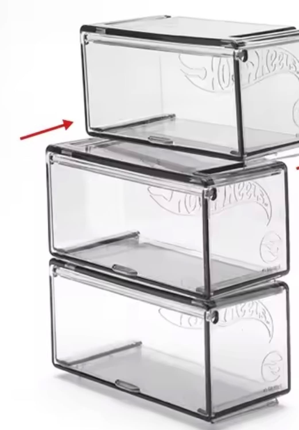 핫휠&토미카 상품이미지6