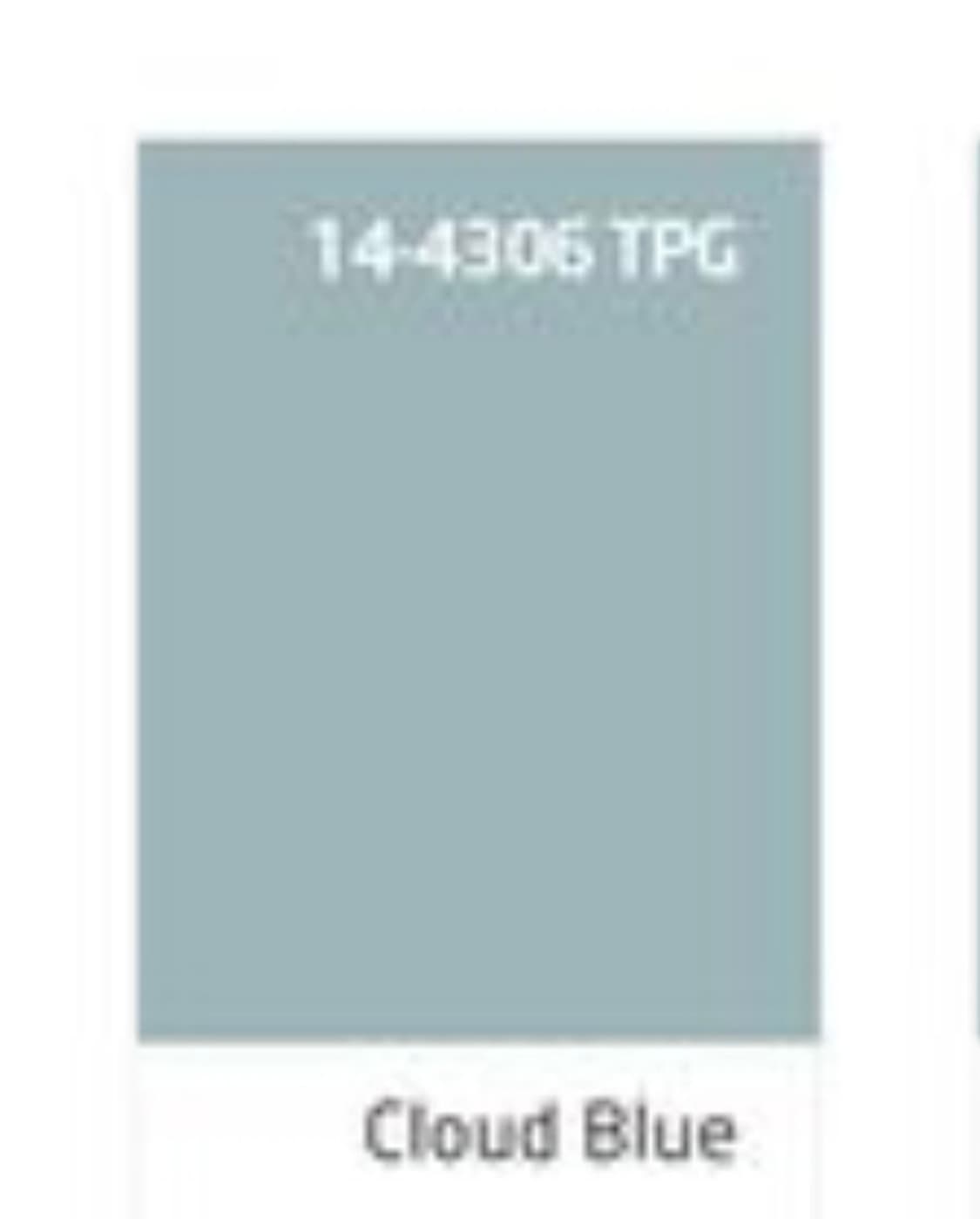 뮤트색 롱부츠 UK4 상품이미지4