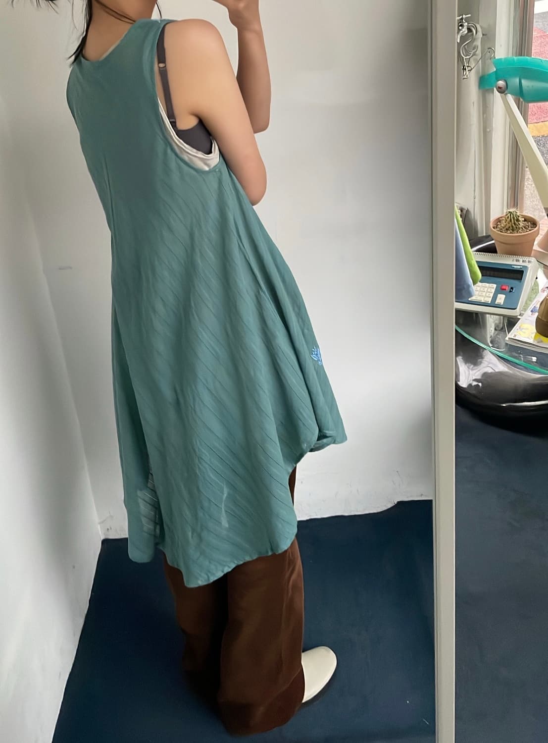 Cheka 상품이미지8