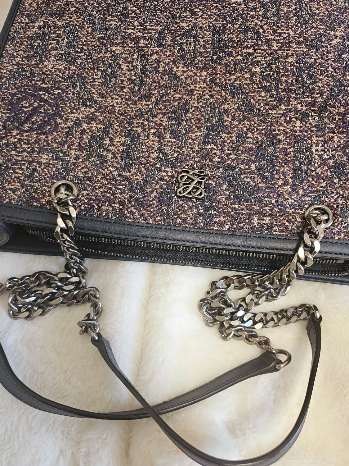 루이까또즈 가방 상품이미지2