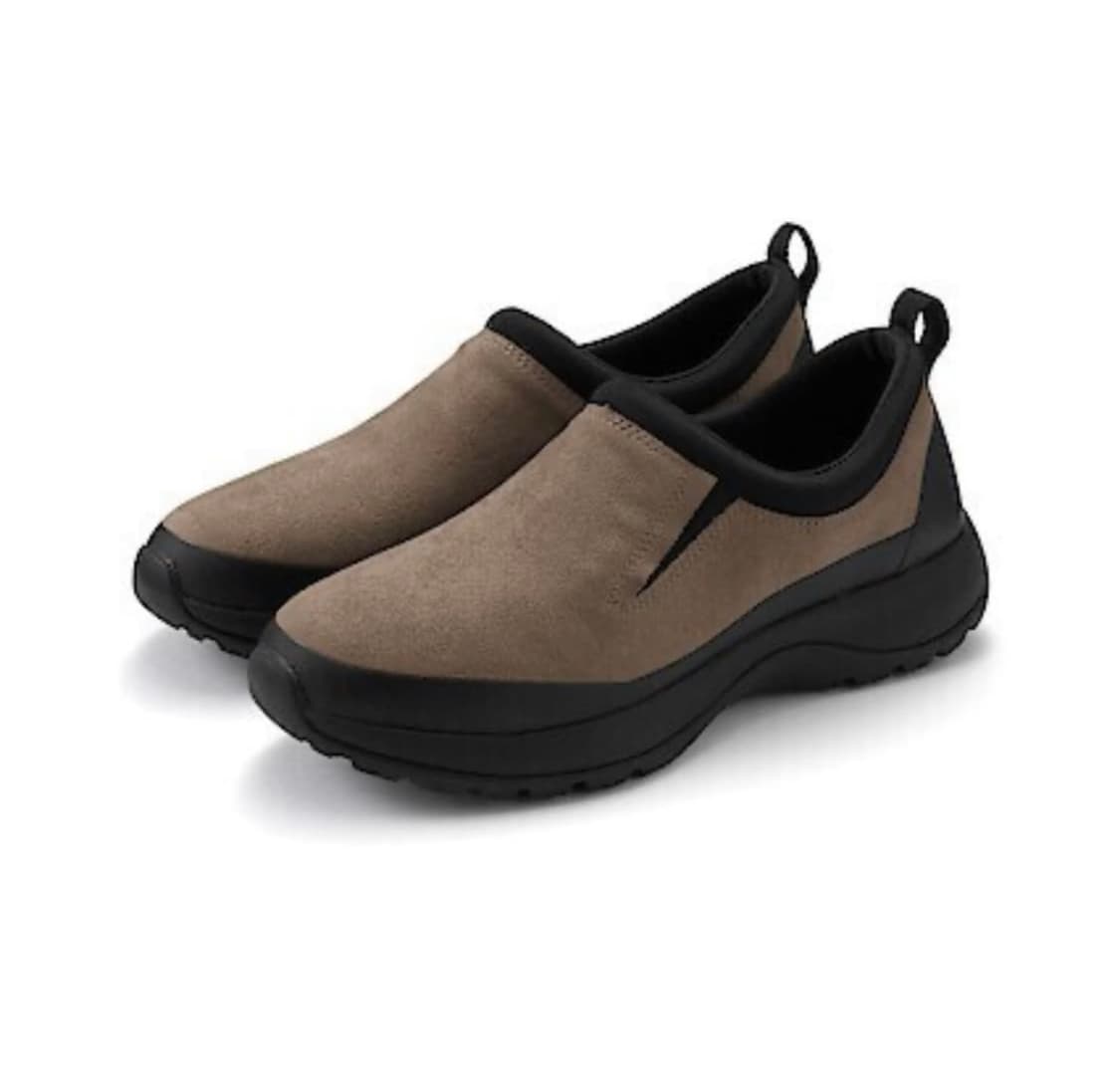 !!!!구매!!!! 무인양품 방수 신발 상품이미지1