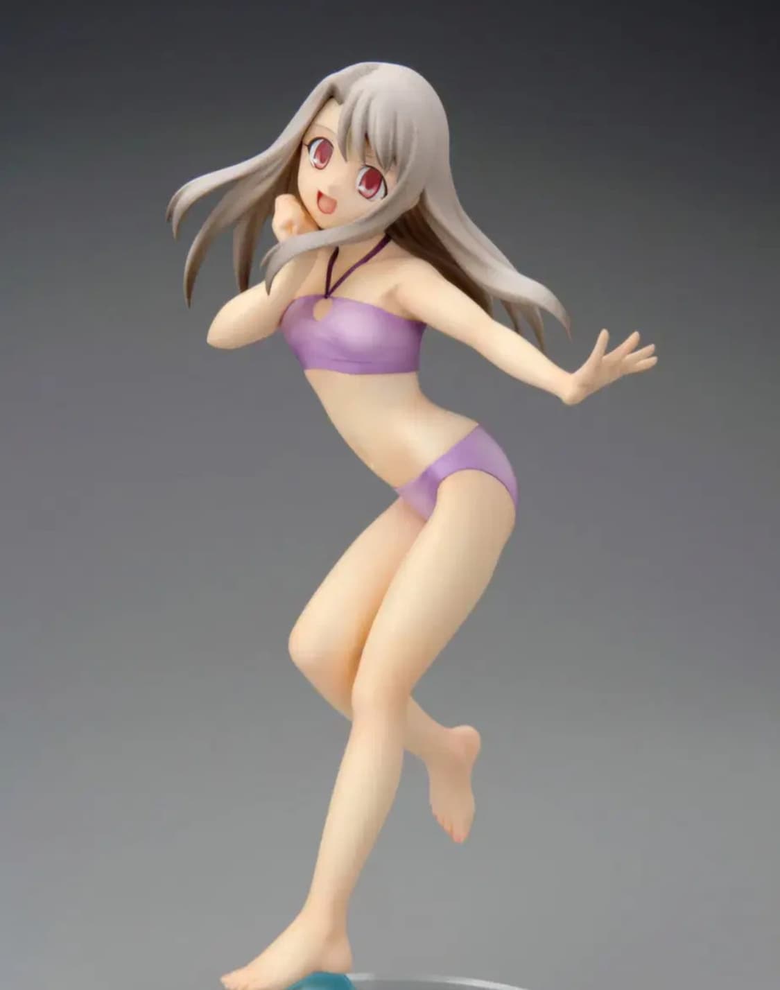 알터  비키니버전 1/6스케일 ~이리아~ 정품. 20센티 상품이미지4