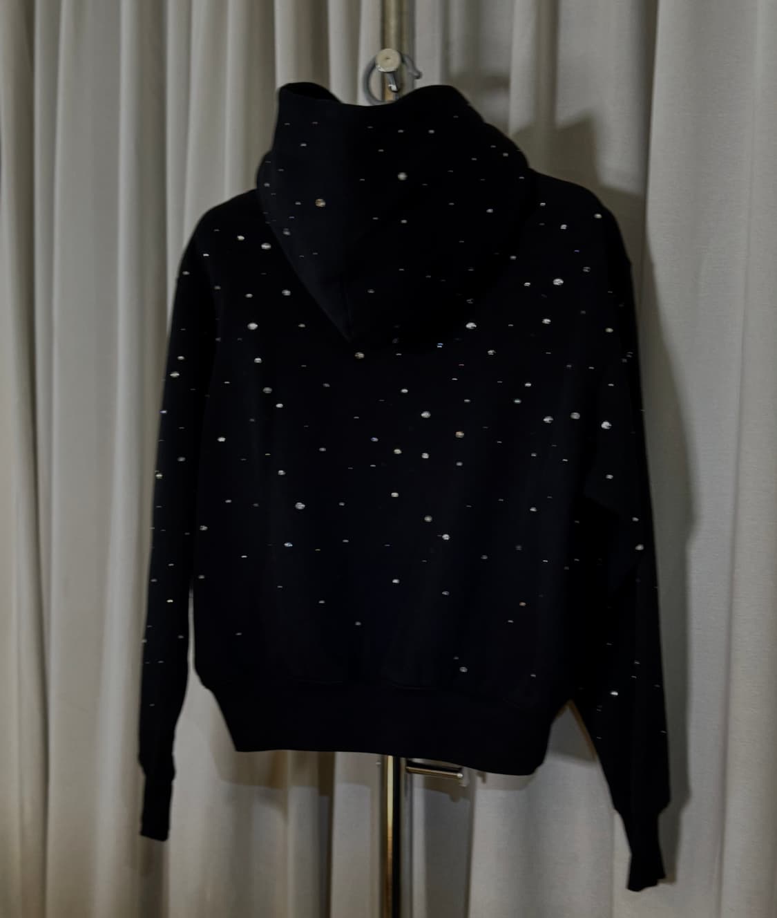 pleasures Swarovski rhinestones heavywei 상품이미지6