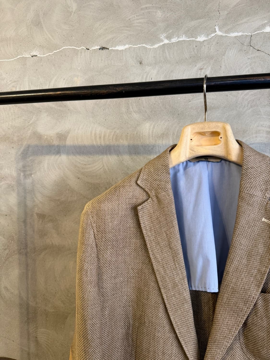 마시모두티 자켓 105 상품이미지2