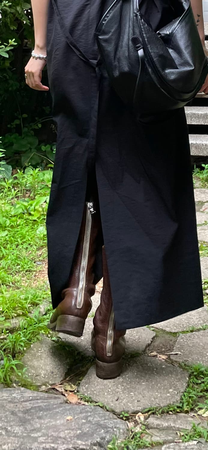 guidi 구이디부츠 상품이미지6