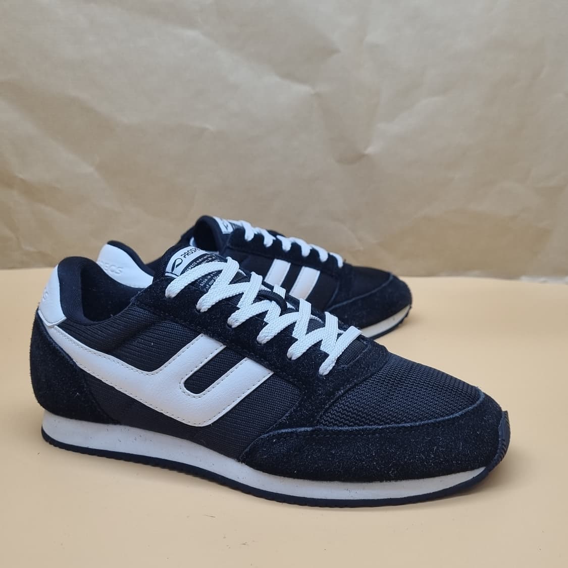 프로스펙스 여성운동화240  상품이미지1