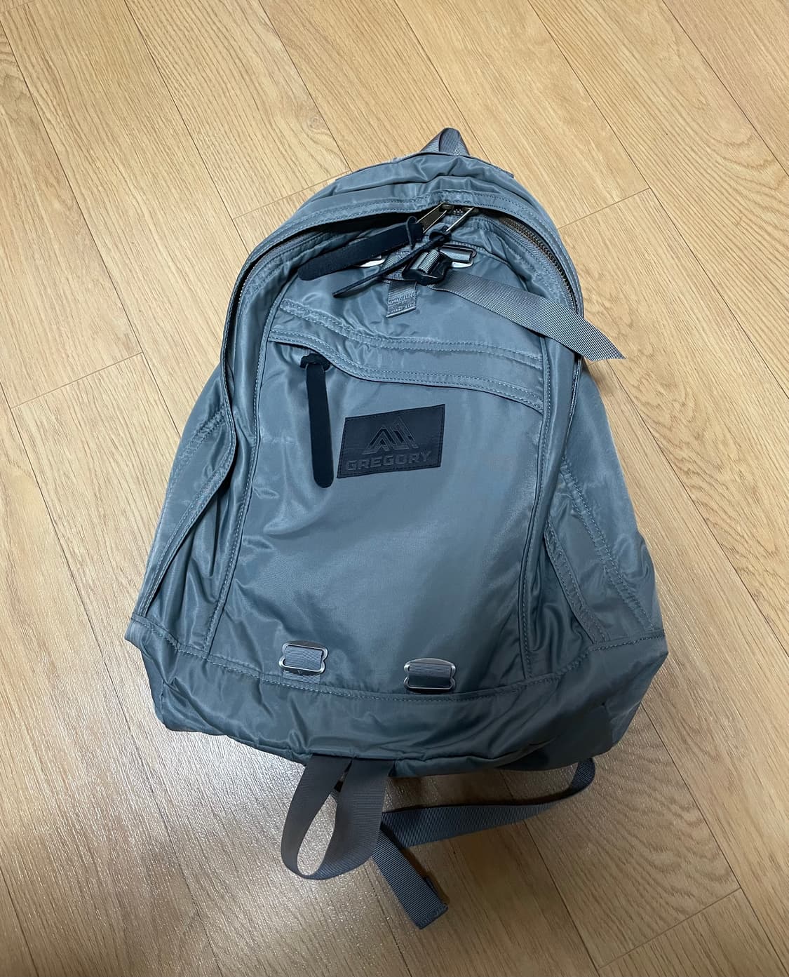 그레고리 어센드데이팩 상품이미지2