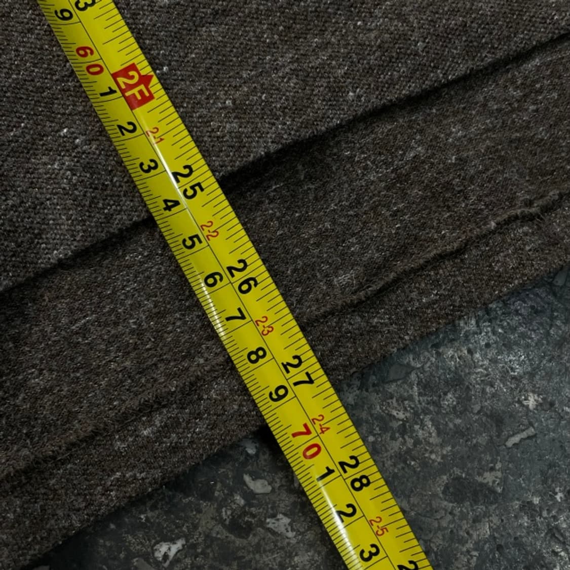 95 폴로 신형 카라티  상품이미지6