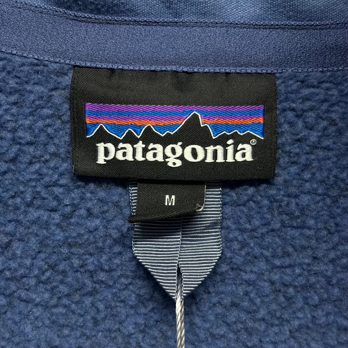 파타고니아 베터 스웻 11 상품이미지4