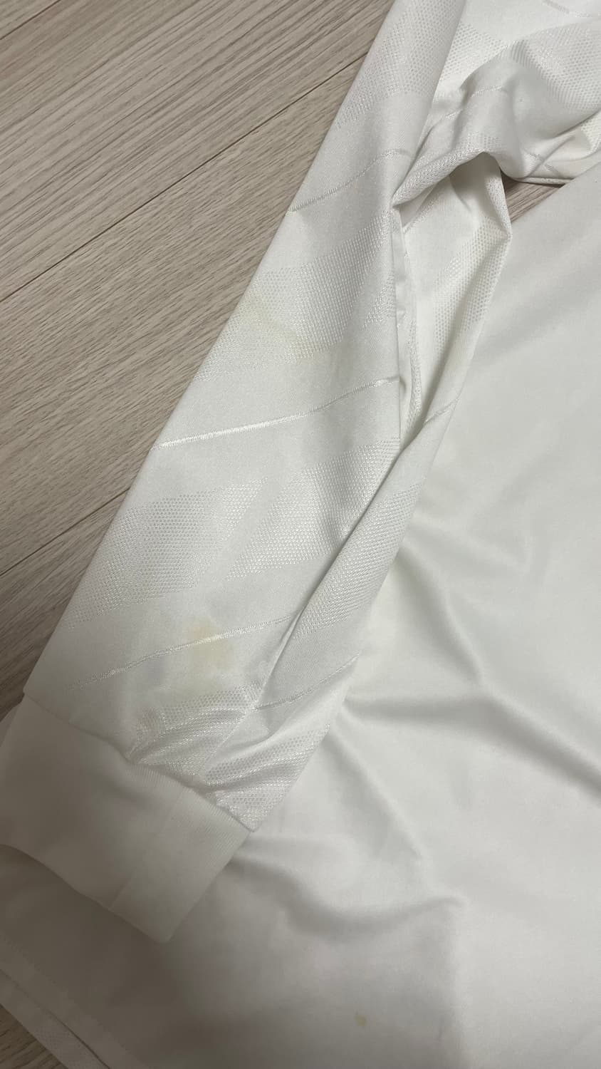 17-18 레알마드리드 호날두 유니폼 상품이미지7