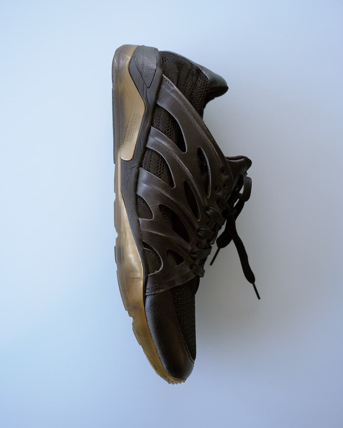 Puma AMQ Ribcage (2009) 상품이미지7