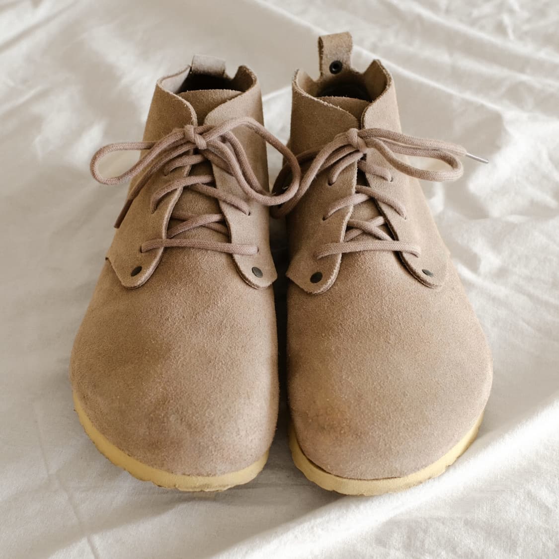 Birkenstock Dundee 상품이미지7