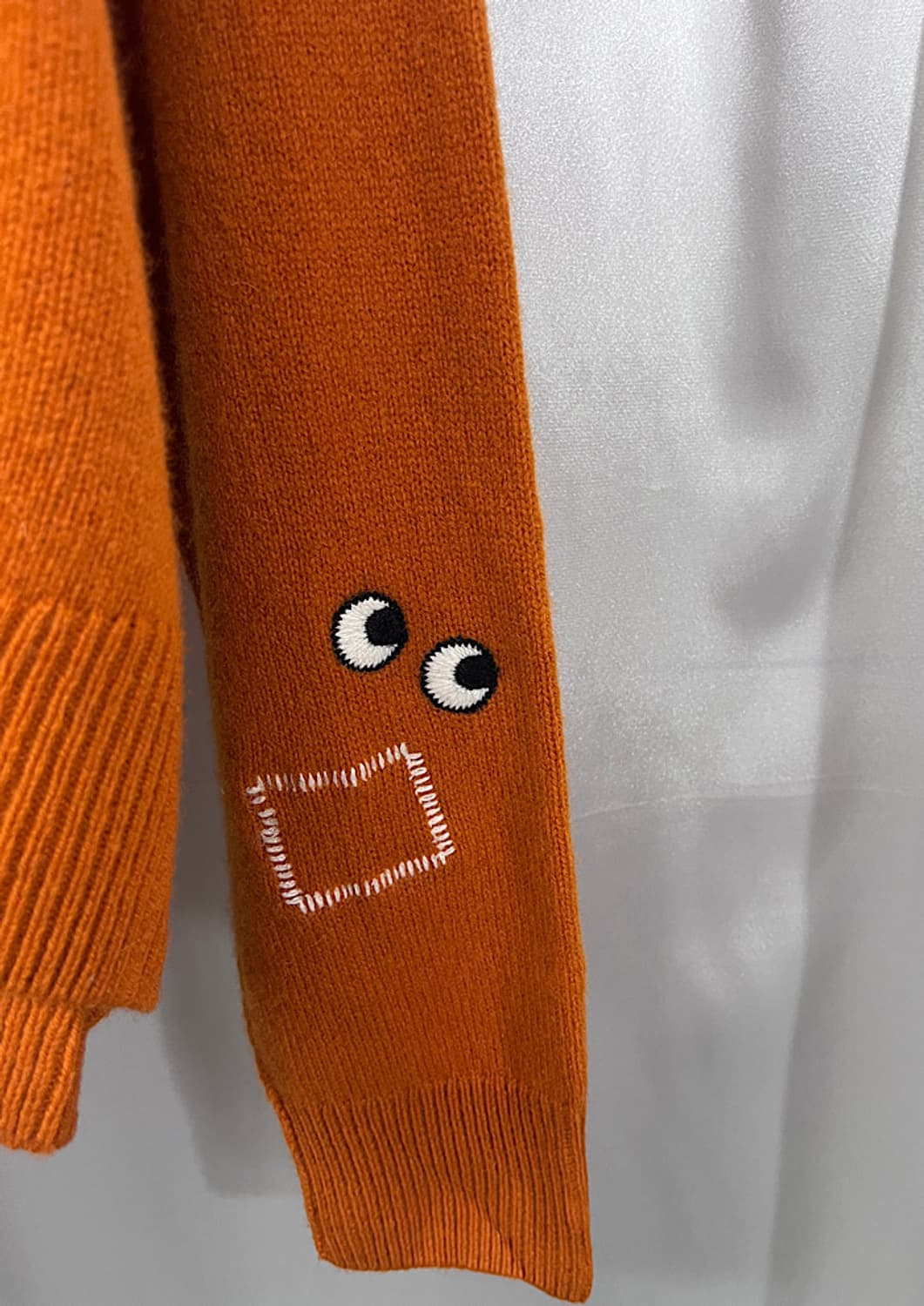 ANYA HINDMARCH  상품이미지3